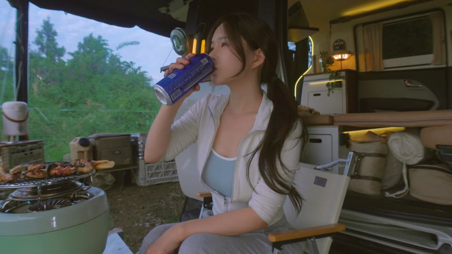 中文精品97熟女美乳免费视频-1024熟妇人妻欧美日韩-亚洲免费在线观看高清视频-日产精品卡2卡三卡4蘑菇-国产欧美日韩免费在线观看-亚洲欧美人成网站aaaa-久久成人国产精品免费-国产一区二区欧美三级|台农扎根福建漳州：立足特色农业优势 先行先试